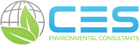 CES Environmental Consultants